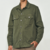 JAQUETA DE SARJA MASCULINA COLCCI 033.01.01134 na internet
