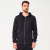 JAQUETA MOLETOM COM CAPUZ COLCCI 033.01.01078 - comprar online