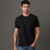 CAMISETA MASCULINA CALVIN KLEIN CKJM106 - comprar online