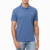 POLO CALVIN KLEIN CM4PS02PR831 - comprar online