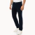 CALÇA COLOR FIVE POCKETS SKINNY CALVIN KLEIN CKJM415 - comprar online