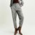 CALÇA PIED DE POULE 360 SHOULDER 012513640002 - comprar online