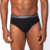 CUECA LUPO SLIP ALGODÃO COM ELASTANO 00524-003 - comprar online