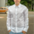 CAMISA FIT COLCCI 031.01.04580 na internet