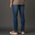 CALÇA JEANS SKINNY 5 POCKETS CALVIN KLEIN CM5OC11JK680 na internet
