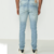 CALÇA JEANS FELIPE SKINNY COLCCI 001.01.07719 na internet
