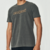 CAMISETA COLCCI 035.01.11566 - comprar online