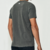 CAMISETA COLCCI 035.01.11566 na internet