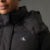 JAQUETA PUFFER COM CAPUZ CALVIN KLEIN J20J224119 - Loja Hórus Multimarcas - Moda Feminina - Moda Masculina - Multimarcas