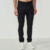 CALCA JEANS FELIPE COLCCI 001.01.07666 - comprar online