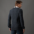 TRICOT MASCULINO CALVIN KLEIN CM5OC04WR325 na internet