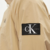 JAQUETA CORTA VENTO CALVIN KLEIN J30J325102 - loja online