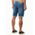 BERMUDA JEANS CARNABY CALVIN KLEIN CM4PC13BJ550 na internet