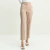 CALÇA SLIM ALFAITADA SHOULDER 012513740003 - comprar online