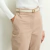 CALÇA SLIM ALFAITADA SHOULDER 012513740003 - Loja Hórus Multimarcas - Moda Feminina - Moda Masculina - Multimarcas
