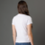CAMISETA FEMININA CALVIN KLEIN CKJF124 na internet