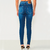 CALCA JEANS BRUNA COLCCI 002.01.14580 - comprar online