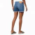 SHORTS JEANS FILIGRANA EMBOSSED CALVIN KLEIN CF4PC14SJ540 - comprar online