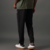 CALÇA JOGGER MALHA CALVIN KLEIN J30J324739 na internet