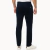 CALÇA COLOR FIVE POCKETS SKINNY CALVIN KLEIN CKJM415 na internet