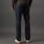 CALÇA COLOR SLIM CHINO CALVIN KLEIN CKJM417 na internet