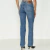 CALÇA JEANS BIA RETA COLCCI 002.01.90180 na internet
