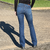 CALCA JEANS BIA COLCCI 002.01.14581 - comprar online