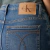 CALÇA JEANS FLARE 5 POCKETS CALVIN KLEIN CF5OC11JF109 - Loja Hórus Multimarcas - Moda Feminina - Moda Masculina - Multimarcas