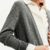 CARDIGAN TRICOT BÁSICO SHOULDER 012514230002 - Loja Hórus Multimarcas - Moda Feminina - Moda Masculina - Multimarcas