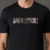 CAMISETA MASCULINA CALVIN KLEIN CITY FRAMES CM5OC01TC691 - Loja Hórus Multimarcas - Moda Feminina - Moda Masculina - Multimarcas