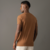 CAMISETA MASCULINA CALVIN KLEIN CKJM121H na internet