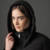 JAQUETA ALONGADA EM MATELASSE CALVIN KLEIN CWS33772 - loja online