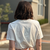 CAMISETA FEMININA COLCCI 034.01.06300 - comprar online