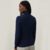TRICOT BÁSICO GOLA ALTA SHOULDER 241433016 na internet