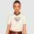 CAMISETA COLCCI 034.01.06506 - comprar online