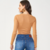 BLUSA CANELADA COLCCI 036.01.17750 na internet