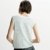 REGATA TRICOT TEXTURA SHOULDER 012514319008 na internet