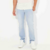CALCA JEANS ALEX SLIM COLCCI 001.01.07254 na internet