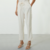 CALÇA SALVADOR SHOULDER 011130800014 - comprar online