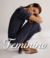 Banner de Loja Hórus Multimarcas - Moda Feminina - Moda Masculina - Multimarcas