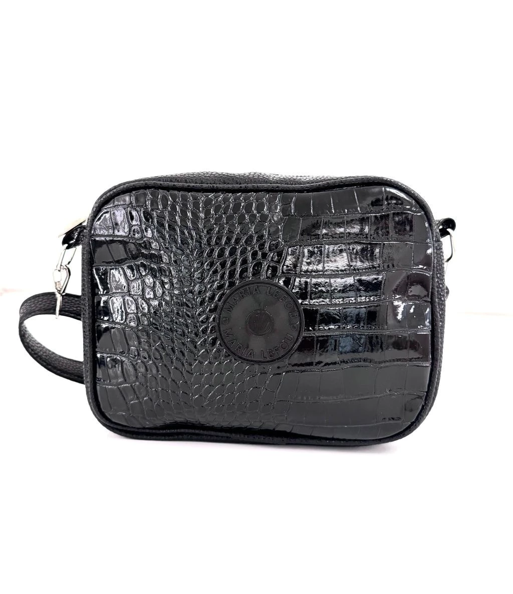 bandolera anette
