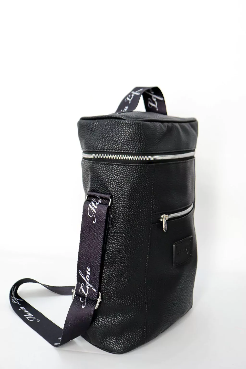bolso Matero maria lefou