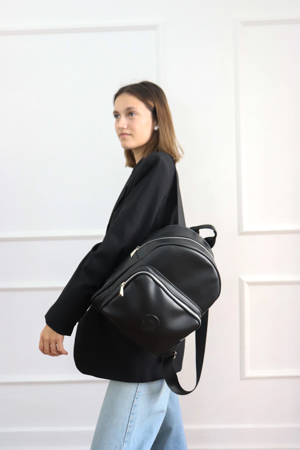 Mochila Camille