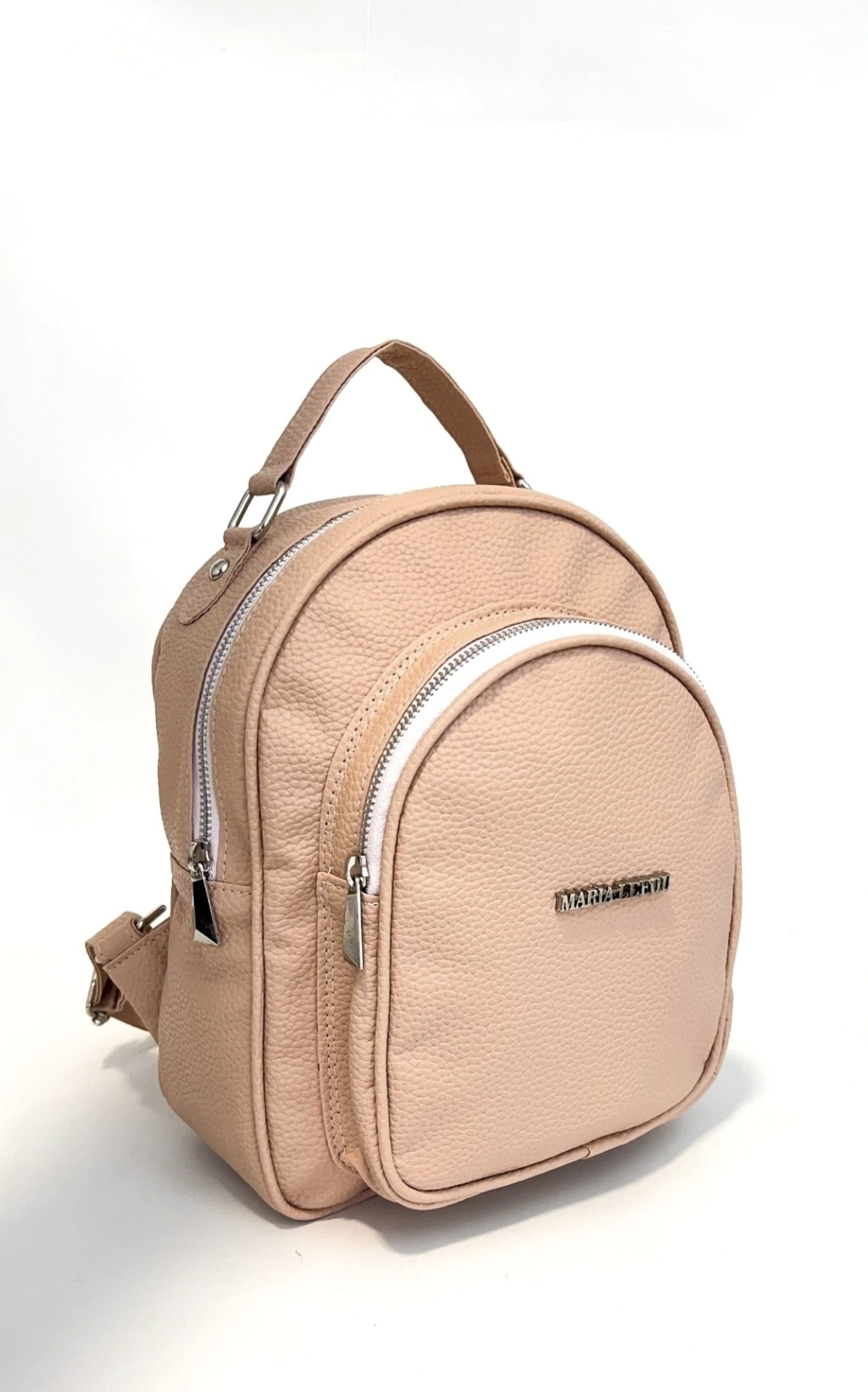 Mochila Loana rosa