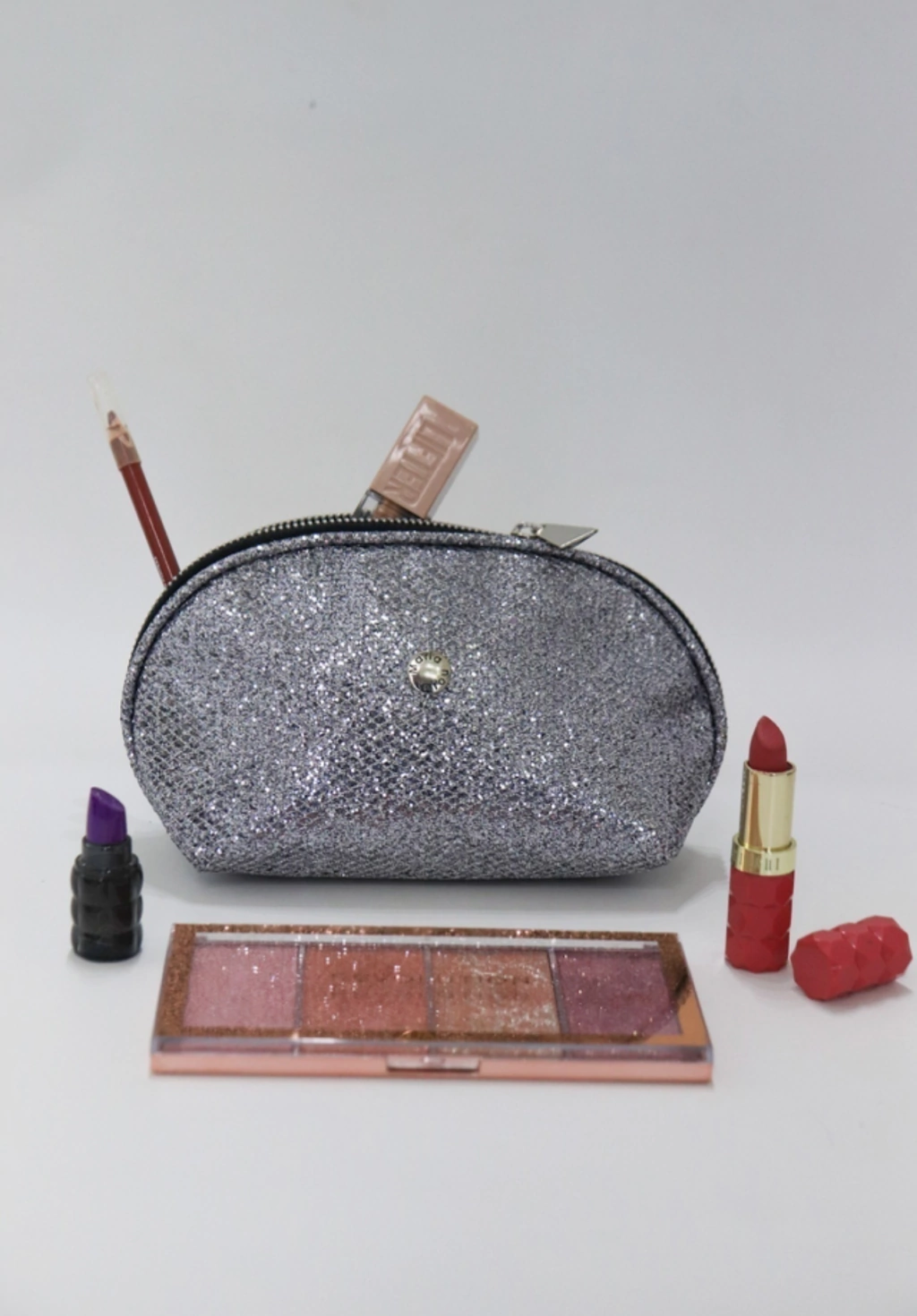 neceser emi peltre glitter