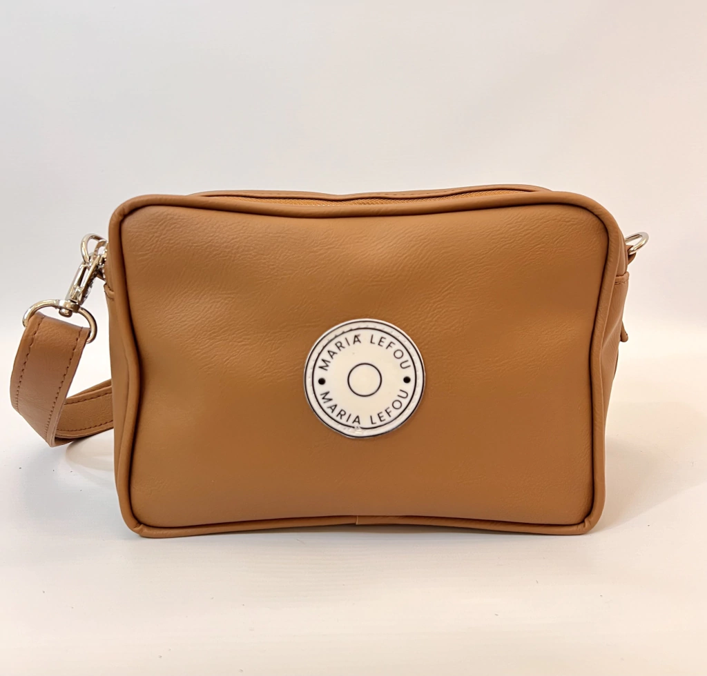 bandolera alice suela