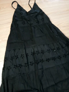 Vestido - comprar online