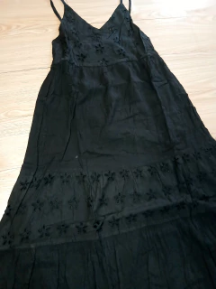 Vestido - comprar online