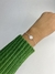 Pulseira margarida - comprar online