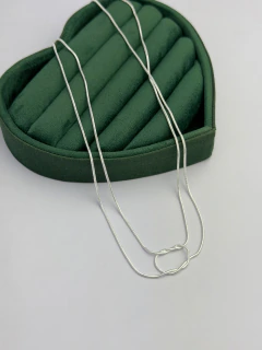 Chocker nó - comprar online